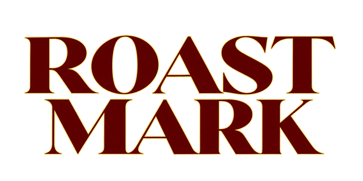 RoastMark