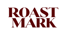 RoastMark
